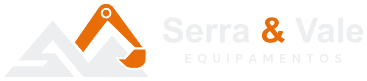 Serra & Vale Equipamentos